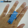 High Quality Dental Span, Dental Ruler, Medical Ruler